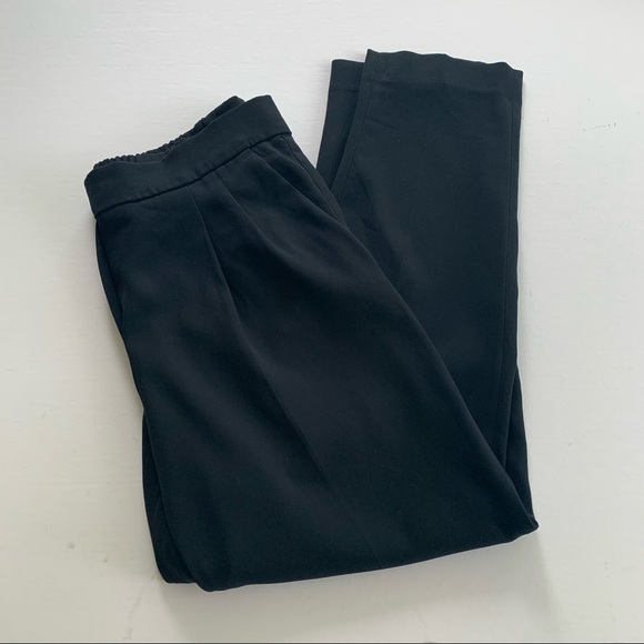 Babaton Cohen Pants - Picture 4 of 5